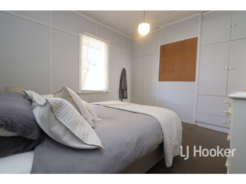 27 High Street, Inverell NSW 2360