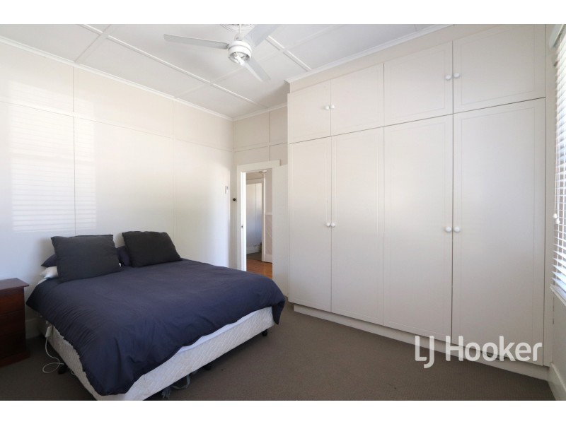 27 High Street, Inverell NSW 2360