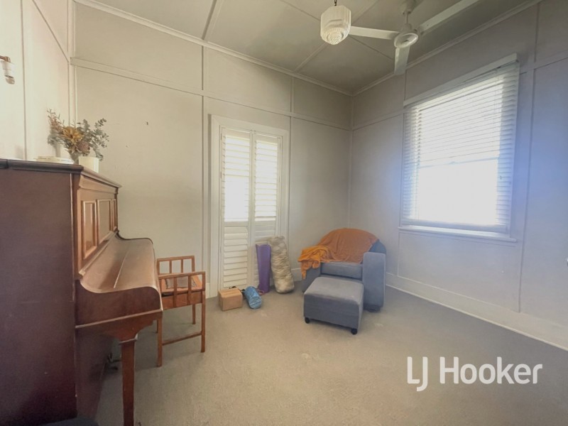 27 High Street, Inverell NSW 2360