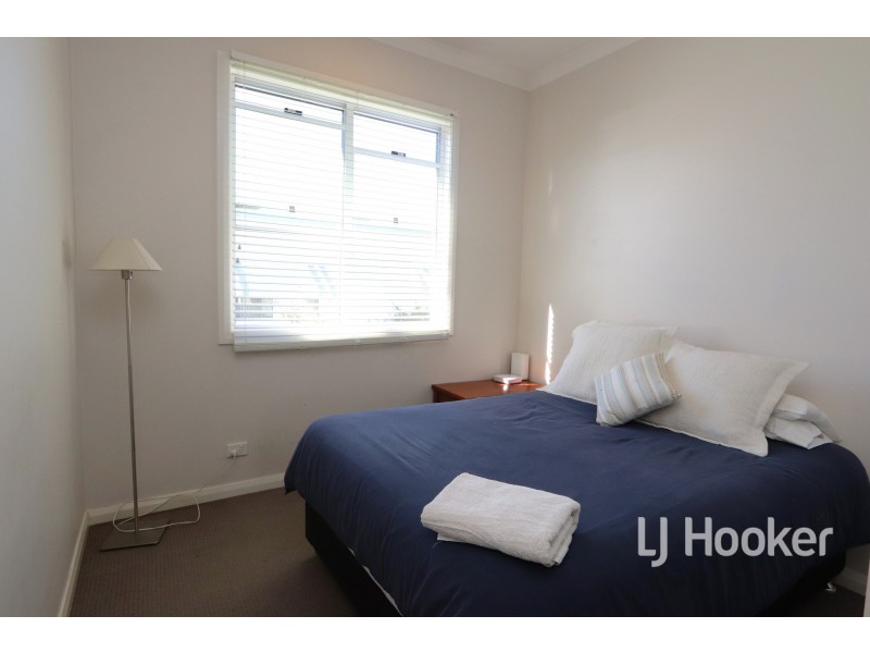 27 High Street, Inverell NSW 2360