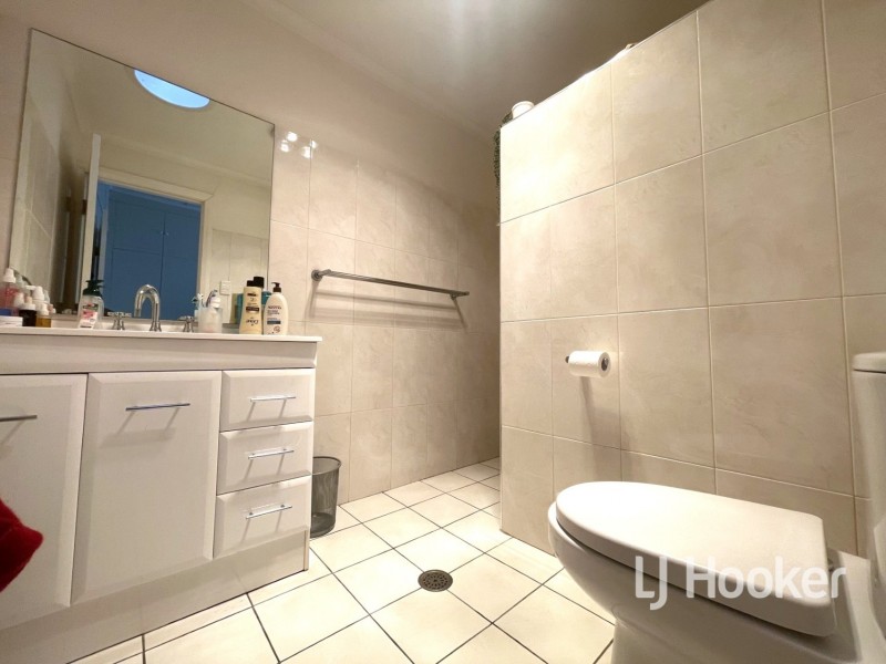 27 High Street, Inverell NSW 2360