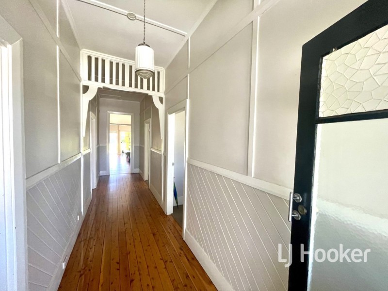 27 High Street, Inverell NSW 2360