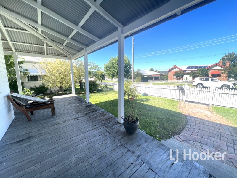27 High Street, Inverell NSW 2360