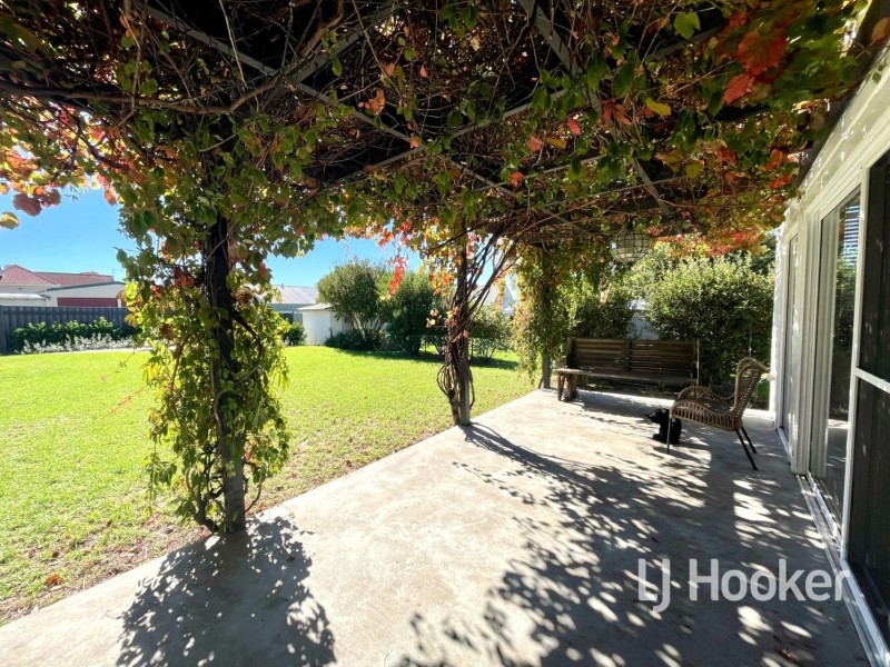 27 High Street, Inverell NSW 2360