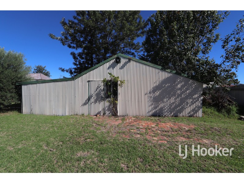 27 High Street, Inverell NSW 2360