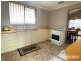 30 May Street, Inverell NSW 2360
