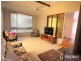 30 May Street, Inverell NSW 2360
