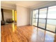 30 May Street, Inverell NSW 2360