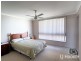 30 May Street, Inverell NSW 2360