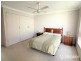 30 May Street, Inverell NSW 2360