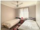 30 May Street, Inverell NSW 2360