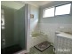 30 May Street, Inverell NSW 2360