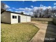 30 May Street, Inverell NSW 2360