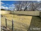 30 May Street, Inverell NSW 2360