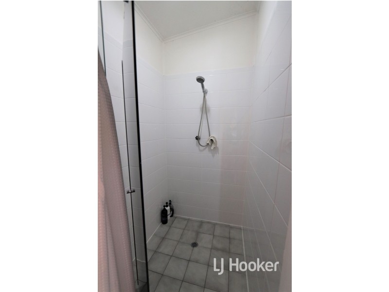 22 Dudley Street, Inverell NSW 2360