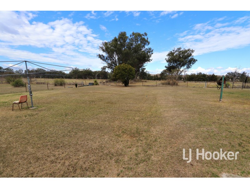 22 Dudley Street, Inverell NSW 2360