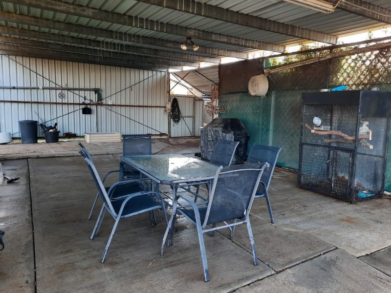 22 Dudley Street, Inverell NSW 2360