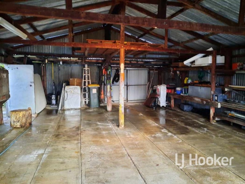 22 Dudley Street, Inverell NSW 2360