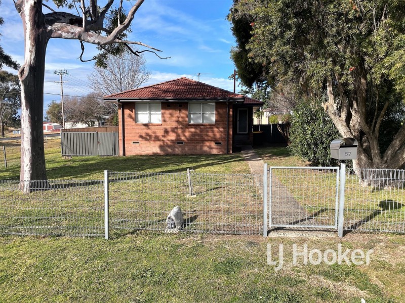 57 Vernon Street, Inverell NSW 2360