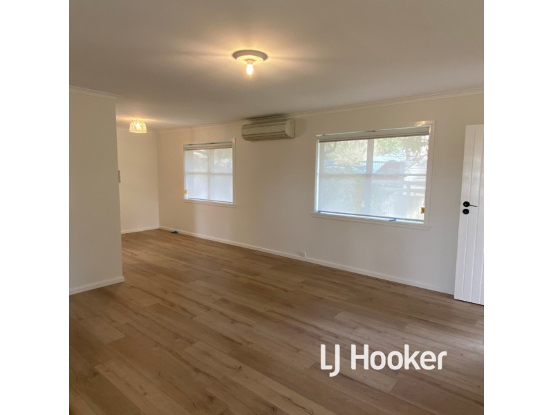 57 Vernon Street, Inverell NSW 2360