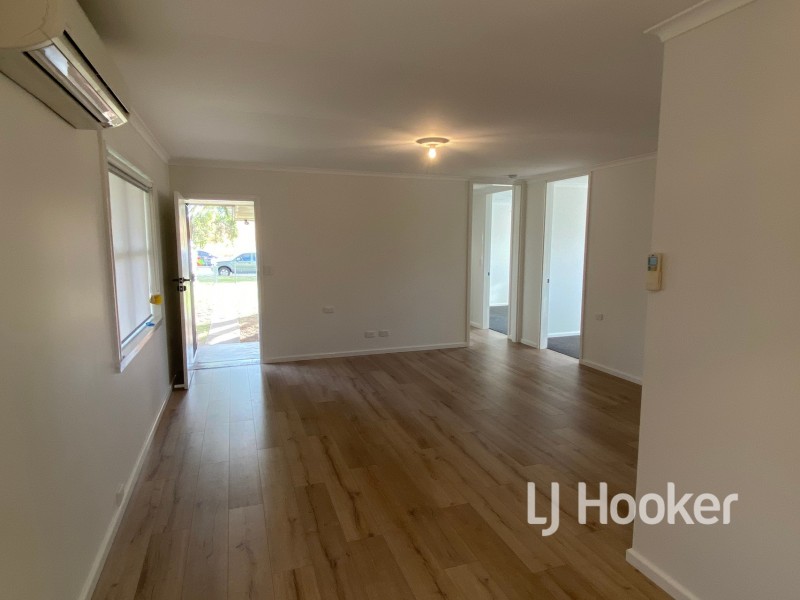 57 Vernon Street, Inverell NSW 2360