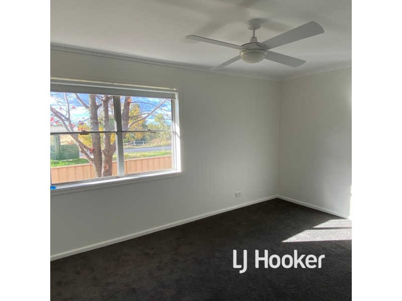 57 Vernon Street, Inverell NSW 2360