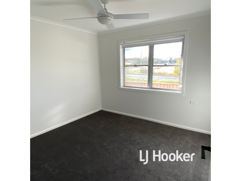 57 Vernon Street, Inverell NSW 2360