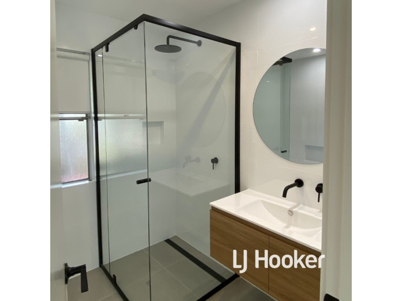 57 Vernon Street, Inverell NSW 2360