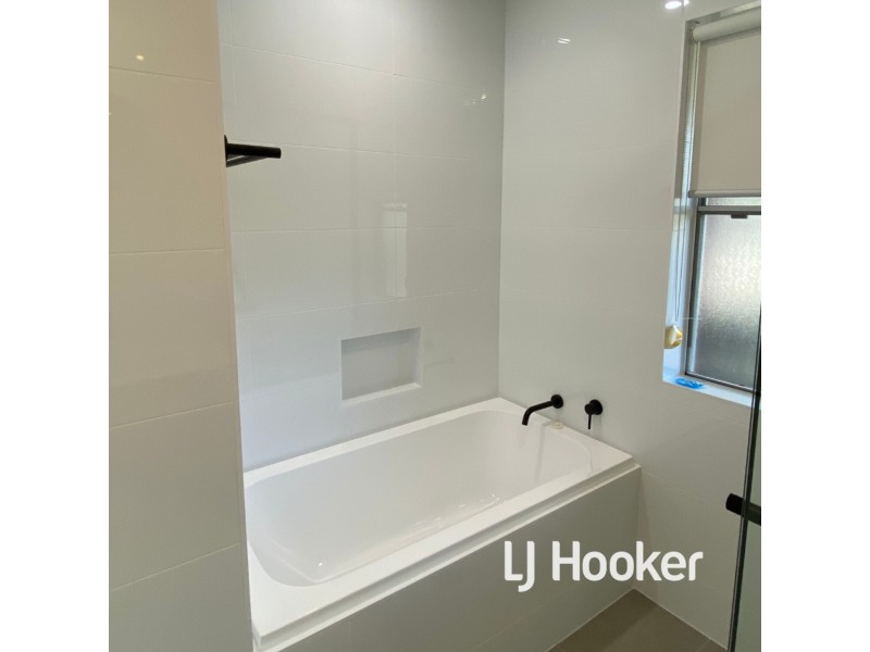 57 Vernon Street, Inverell NSW 2360