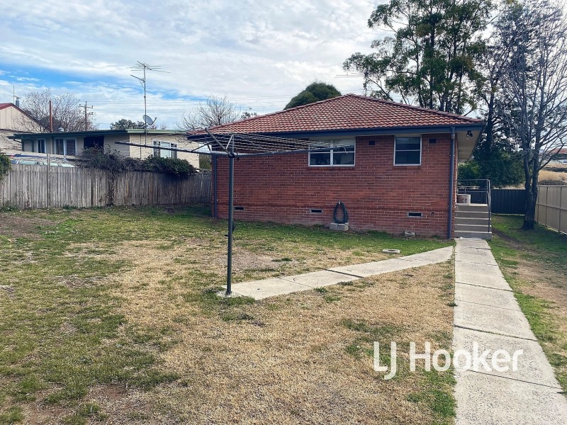 57 Vernon Street, Inverell NSW 2360