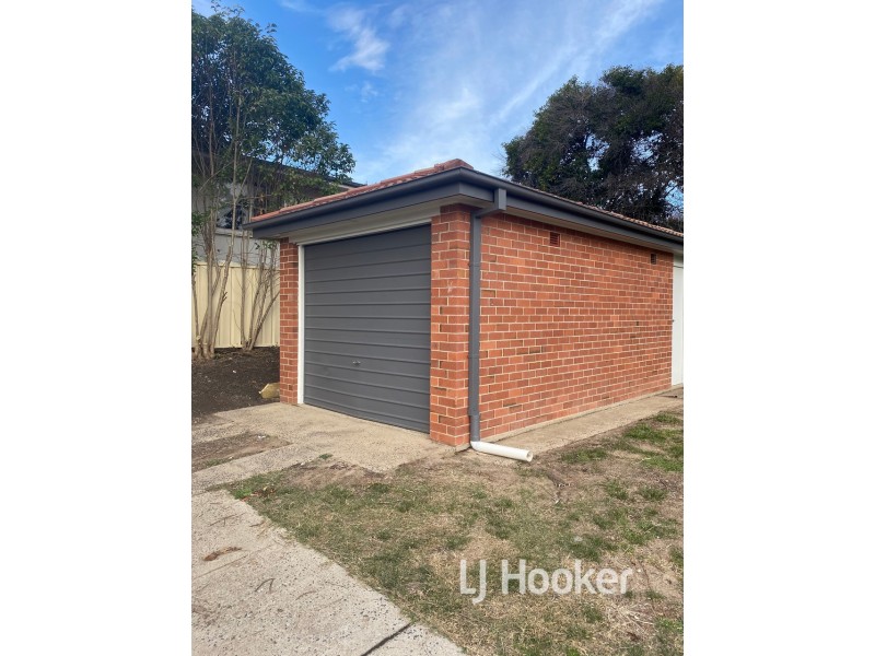 57 Vernon Street, Inverell NSW 2360