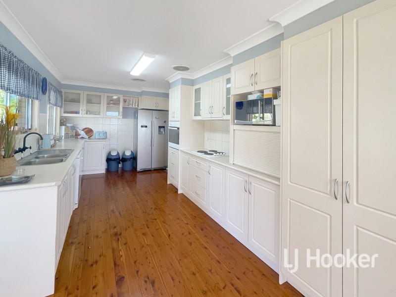 229 Old Bundarra Road, Inverell NSW 2360