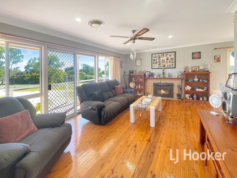 229 Old Bundarra Road, Inverell NSW 2360