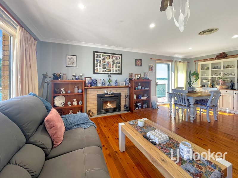 229 Old Bundarra Road, Inverell NSW 2360