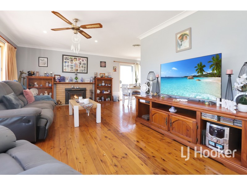 229 Old Bundarra Road, Inverell NSW 2360