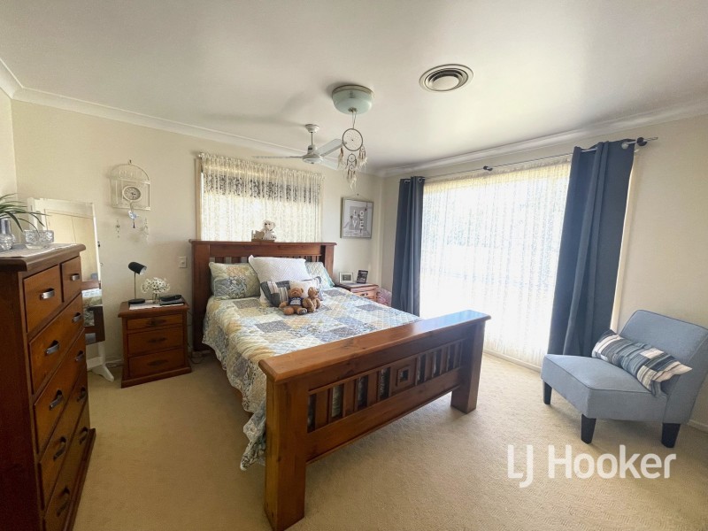 229 Old Bundarra Road, Inverell NSW 2360