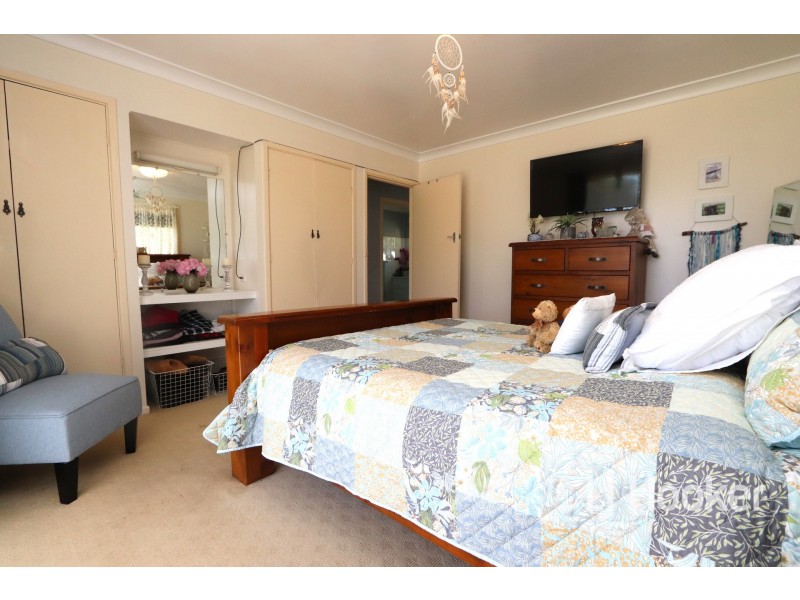 229 Old Bundarra Road, Inverell NSW 2360