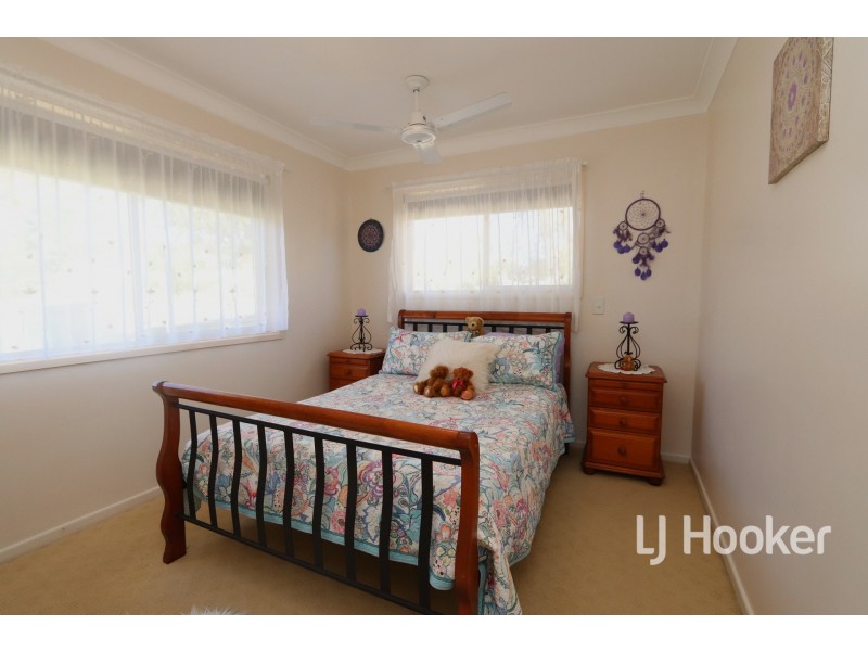 229 Old Bundarra Road, Inverell NSW 2360