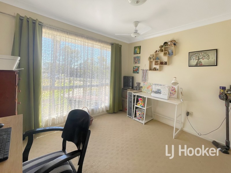 229 Old Bundarra Road, Inverell NSW 2360