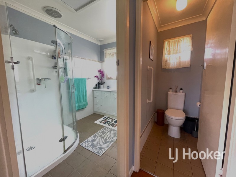 229 Old Bundarra Road, Inverell NSW 2360