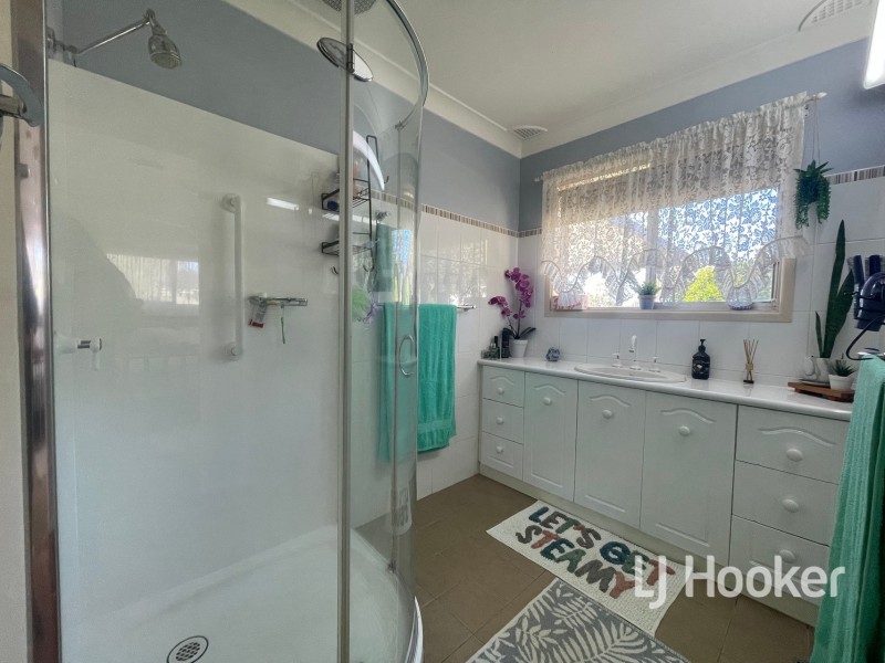 229 Old Bundarra Road, Inverell NSW 2360