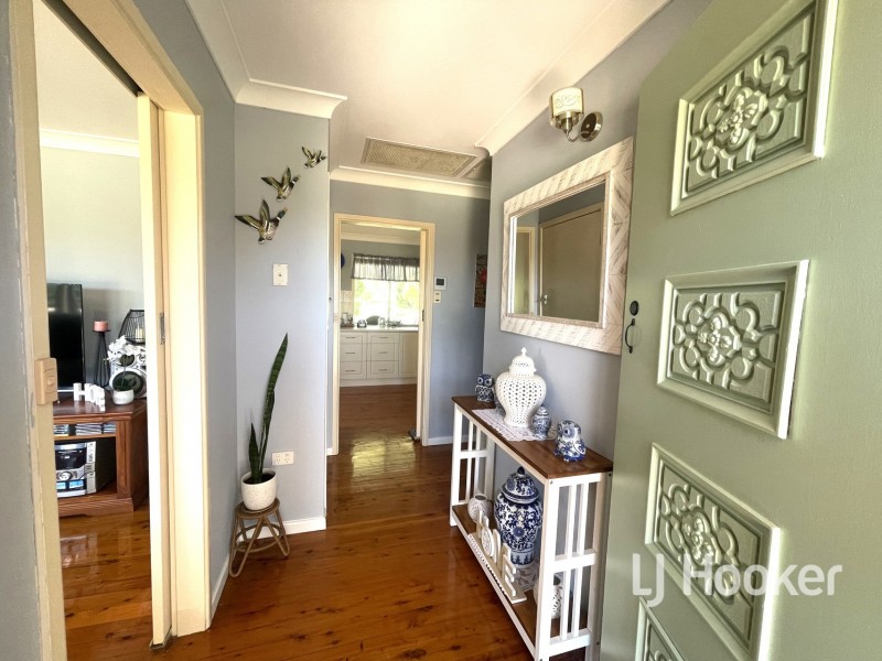 229 Old Bundarra Road, Inverell NSW 2360