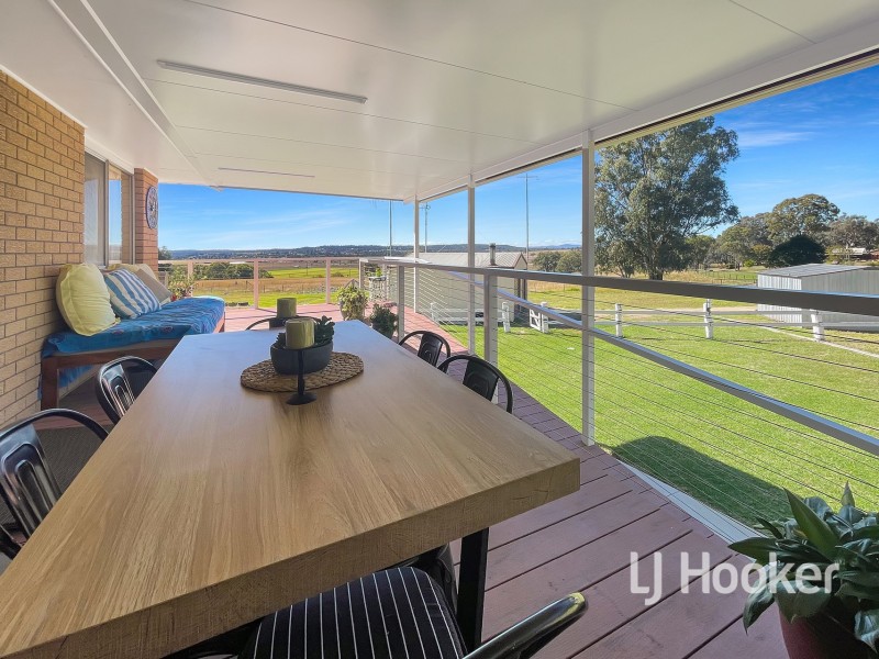 229 Old Bundarra Road, Inverell NSW 2360