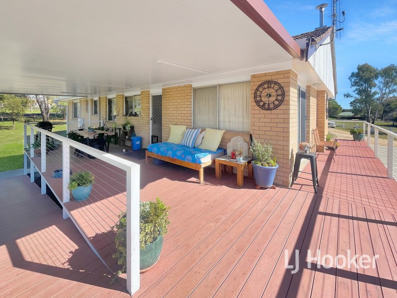 229 Old Bundarra Road, Inverell NSW 2360