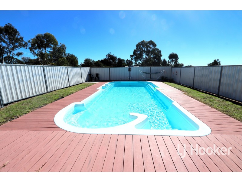 229 Old Bundarra Road, Inverell NSW 2360