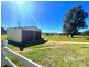 229 Old Bundarra Road, Inverell NSW 2360