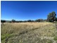 229 Old Bundarra Road, Inverell NSW 2360
