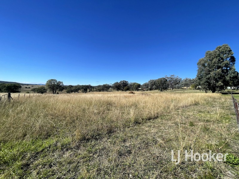 229 Old Bundarra Road, Inverell NSW 2360