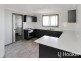 18 Lake Inverell Drive, Inverell NSW 2360