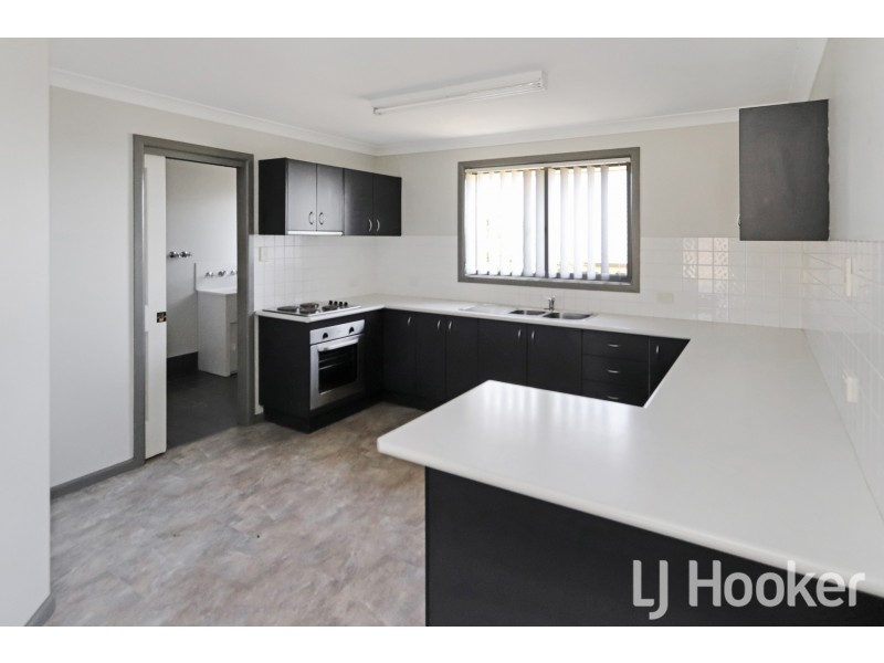 18 Lake Inverell Drive, Inverell NSW 2360